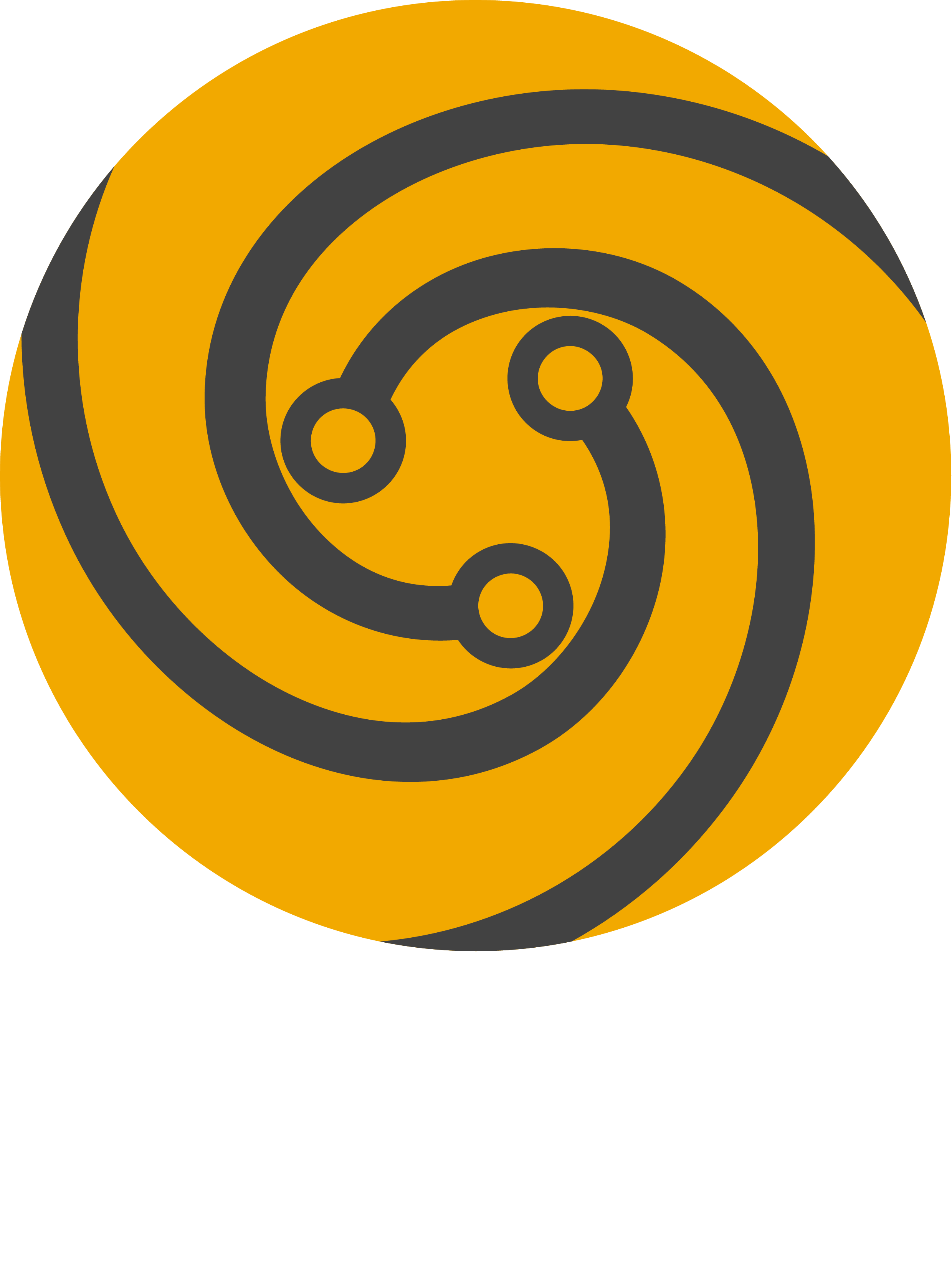 TITAN